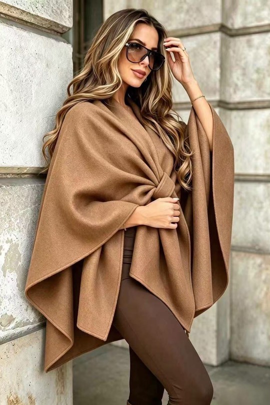 M3509-CARAMEL