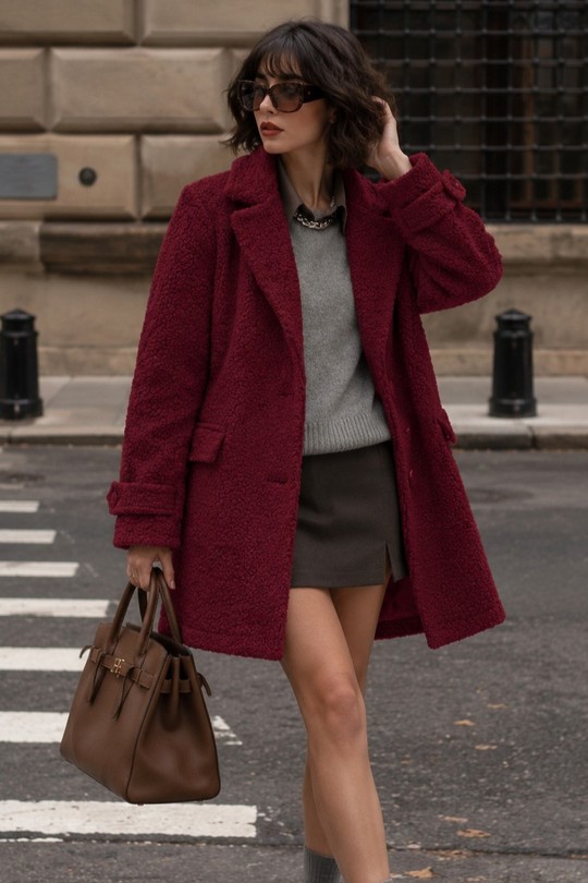 M5267-BORDEAUX