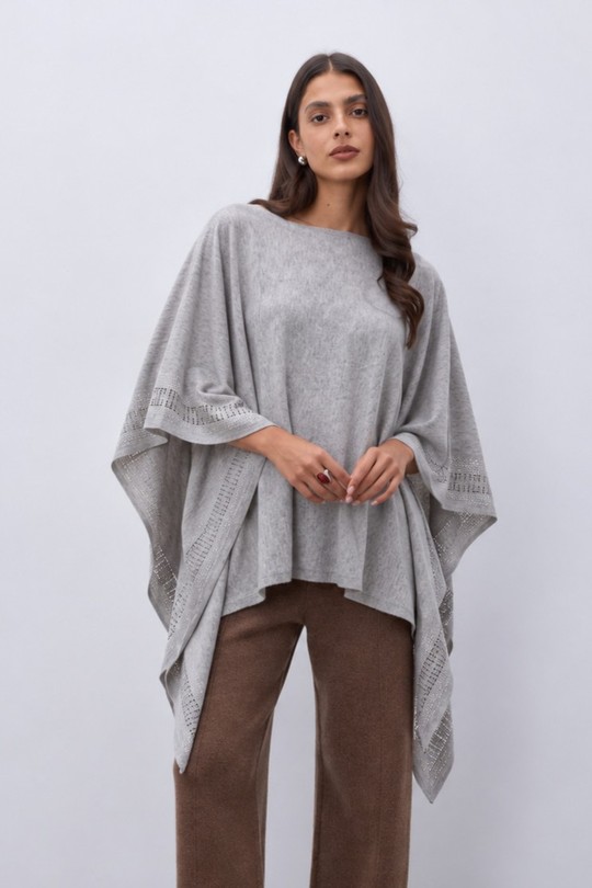 M2503-GRIS