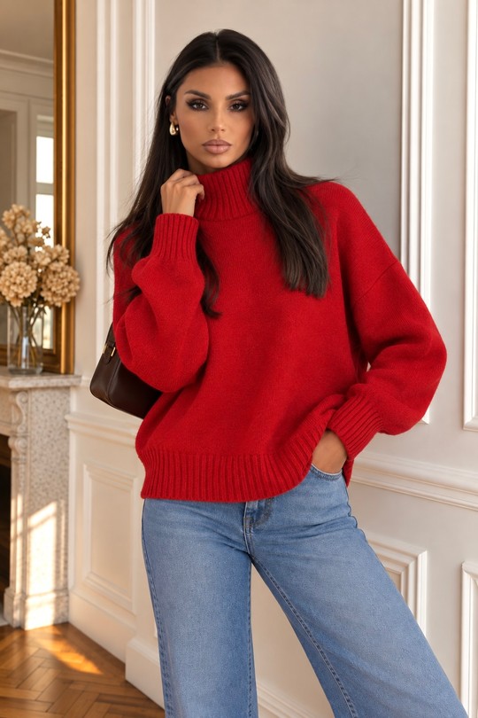 M2332-ROUGE