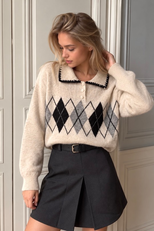 M9067-BEIGE