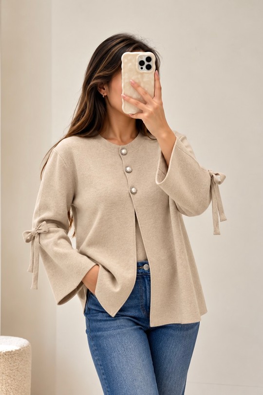 G1532-BEIGE