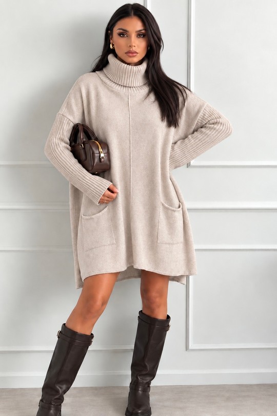 M2380-BEIGE