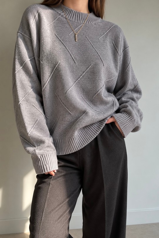 S9079-GRIS