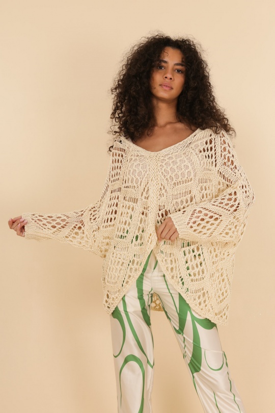 471-BEIGE