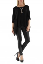 6013-NOIR