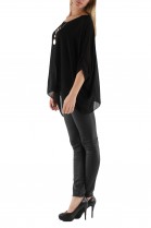 6013-NOIR