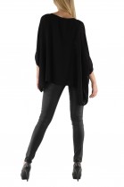 6013-NOIR