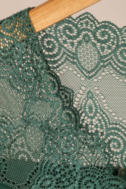 2273-VERT FONCÉ