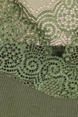 2273-VERT FONCÉ
