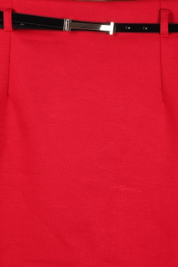 53001-GRIS