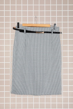 53001-GRIS