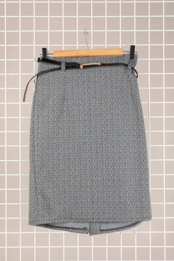 53001-GRIS