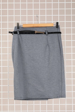 53001-GRIS
