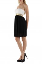 2937-NOIR