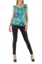 1244-GRIS