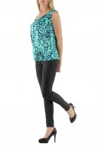 1244-GRIS
