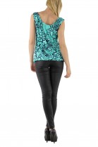 1244-GRIS
