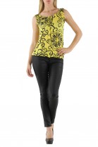 1244-GRIS
