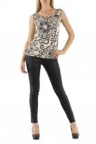 1244-GRIS