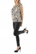 1244-GRIS