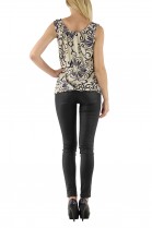 1244-GRIS