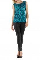 1244-GRIS