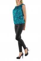 1244-GRIS
