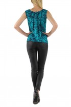 1244-GRIS