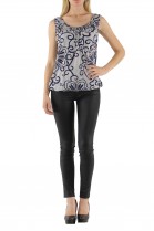 1244-GRIS
