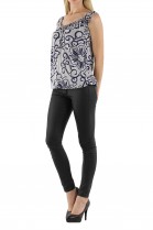1244-GRIS