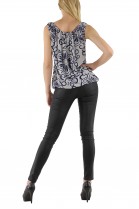 1244-GRIS