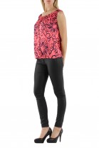 1244-GRIS