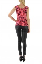 1244-GRIS