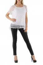 5061-BLANC