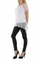 5061-BLANC