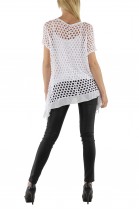 5061-BLANC