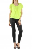 3080-JAUNE