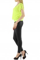 3080-JAUNE