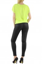 3080-JAUNE