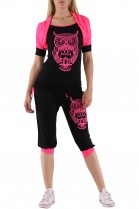 6029-FUSHIA