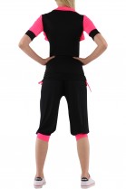 6029-FUSHIA