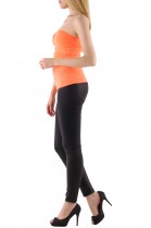 1267F-ORANGE