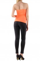 1267F-ORANGE