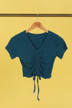 2606-VERT