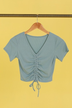 2606-VERT