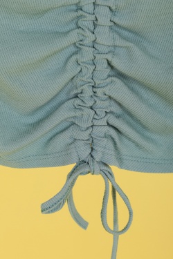 2606-VERT