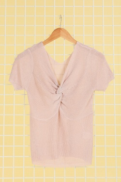 8586-ROSE