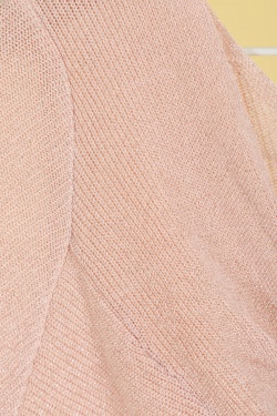 8586-ROSE