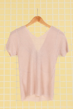 8586-ROSE